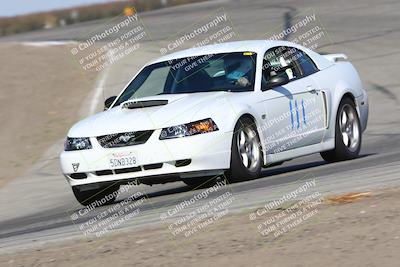 media/Nov-16-2024-CalClub SCCA (Sat) [[641f3b2761]]/Group 1/Race (Outside Grapevine)/